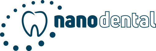 Nanodental Kft.
