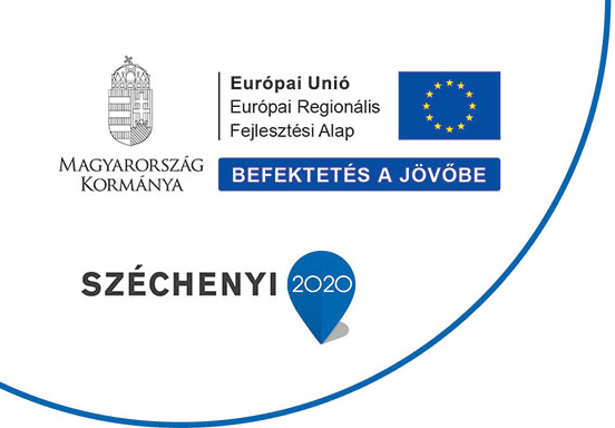 Széchenyi 2020