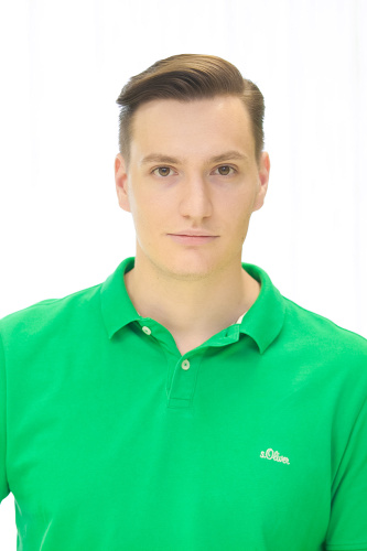 Dr. Viski-Nagy László